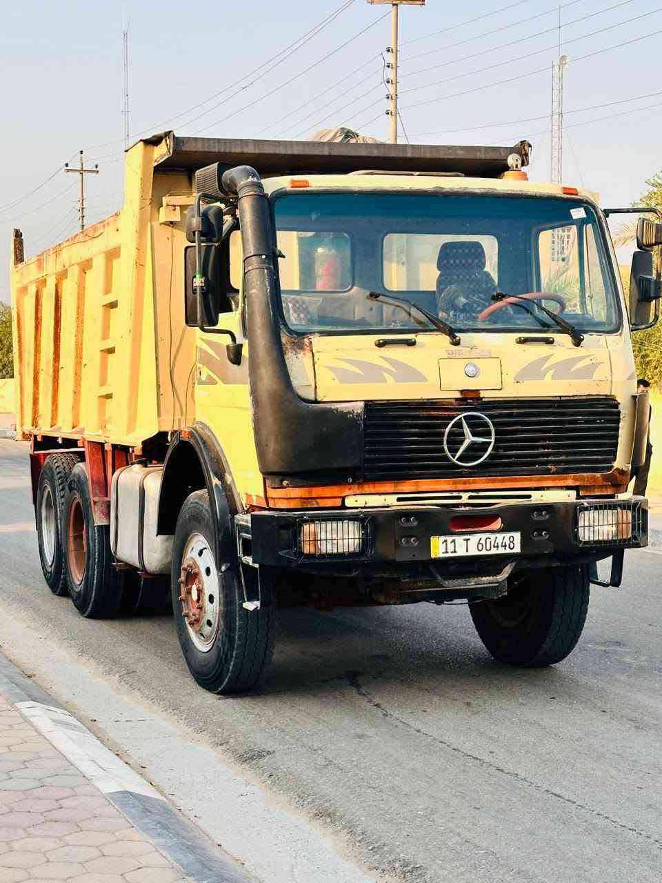 يا الله اخوان البي موديل 85 اصل بتره رقم بغداد دولي مكينه ٢٨ لا صرف ولا تبخير كير  برميل 130 دورة 14 مجموعه نص جيف بوربن جبير بدي   خمسه وربع تخم تاير ٢٤ مكانه كربلاء الحسينية ***********
