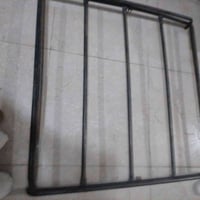 سيبايه سياره حديد جاهزه السعر خمسون ألف المكان الدوره الشرطه قرب دجاج ...
