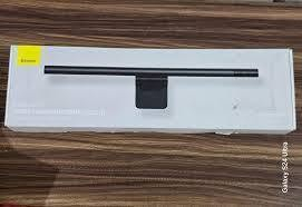 سلام عليكم Monitor Light Bar ✅
السعر 30 الف شرط الفحص
*********** اتصال أو وتساب
