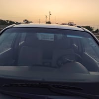 توسان ٢٠٠٩ • رقم اربيل • مكينه ٢٠٠٠