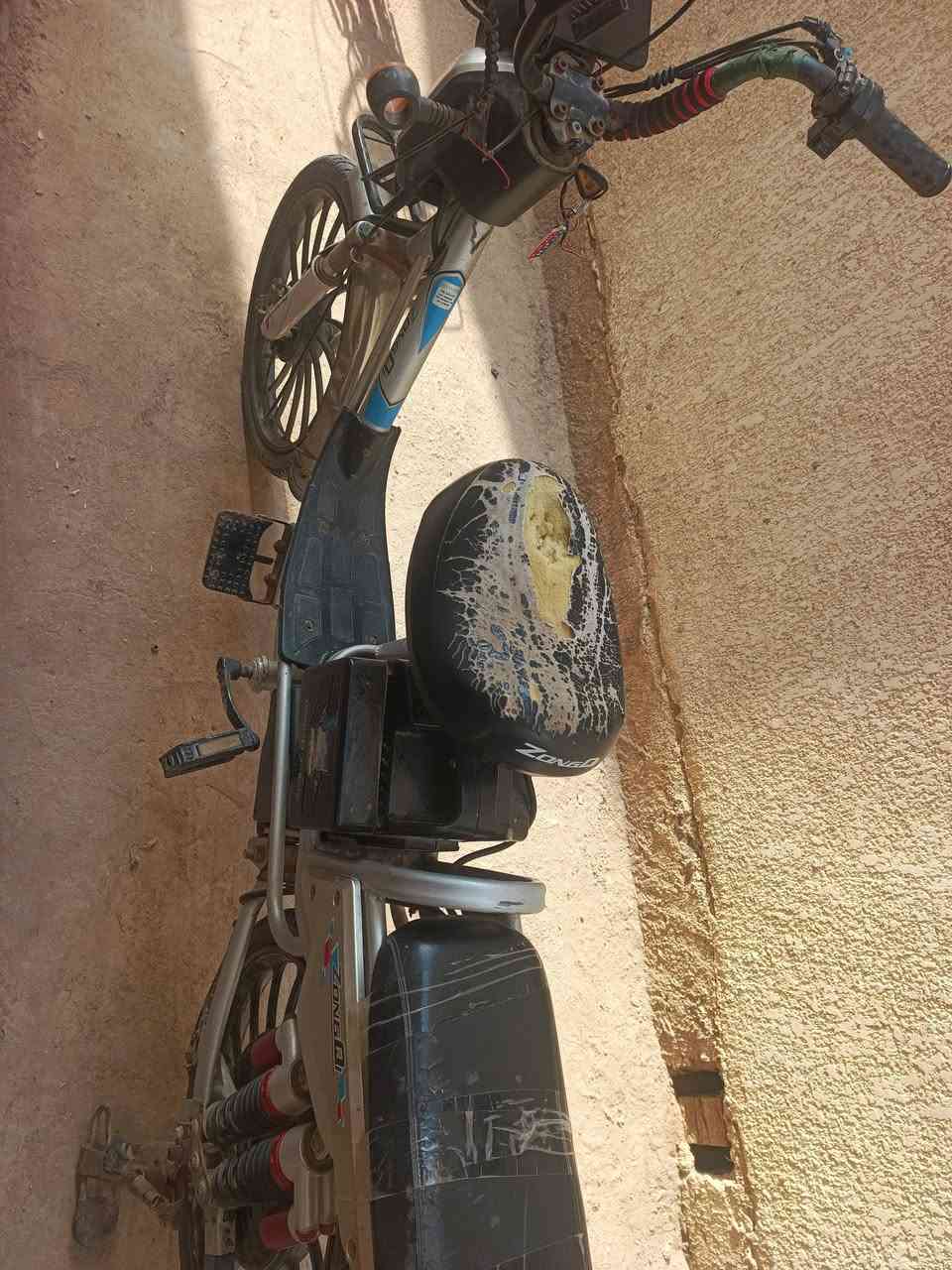 باسكل شحن • شغال • مستعجل