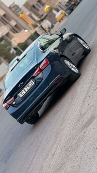 ماليبو 2019  مواصفات LT فول مواصفات عدى الفتحه وارد امريكي رقم اربيل ا...
