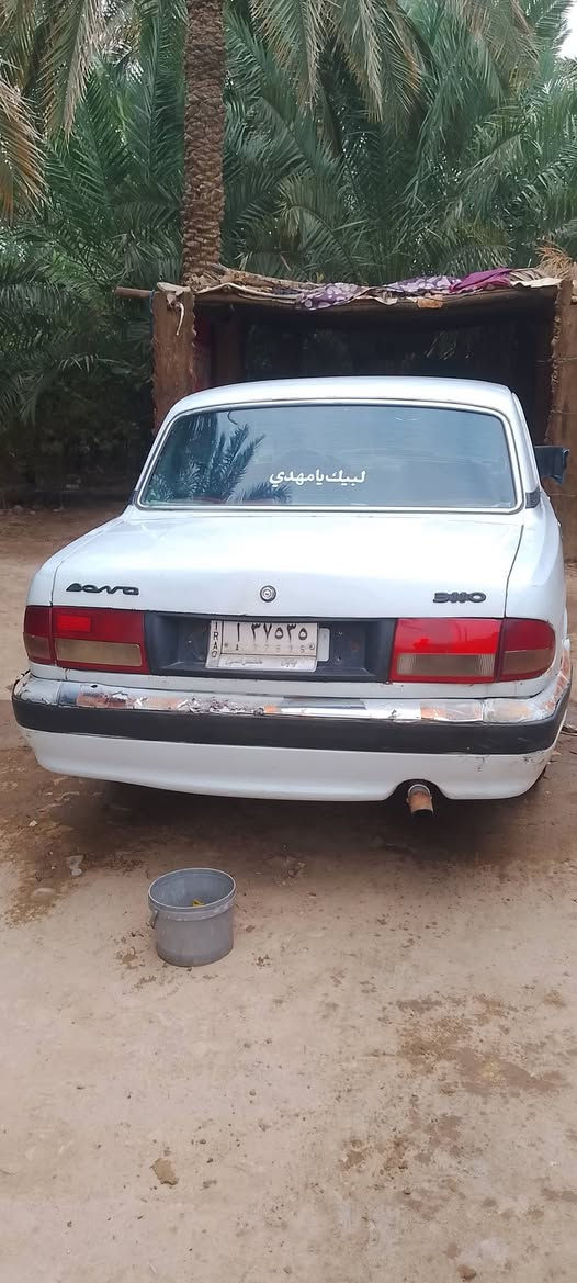 فولكه • ٢٠٠٣ • رقم بابل