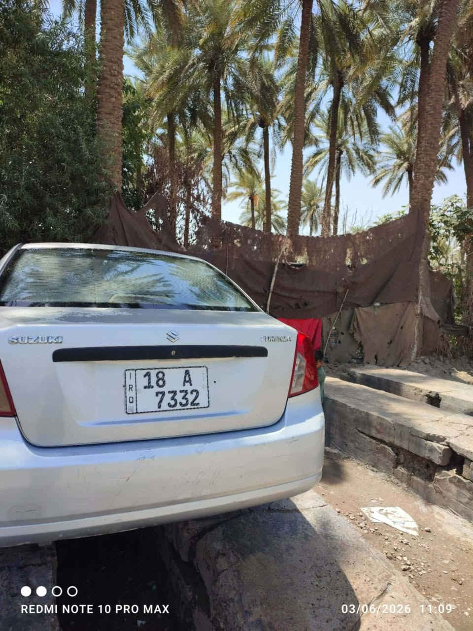 فورنزة موديل 2007 رقم بابل بسمي رقم جديد انكليزي مكان بابل محاويل سعر 52 وبيهة مجال الرقم ***********
