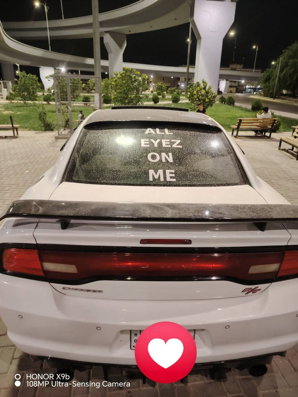 هيمي ٥٧٠٠ • SRT • خليجي