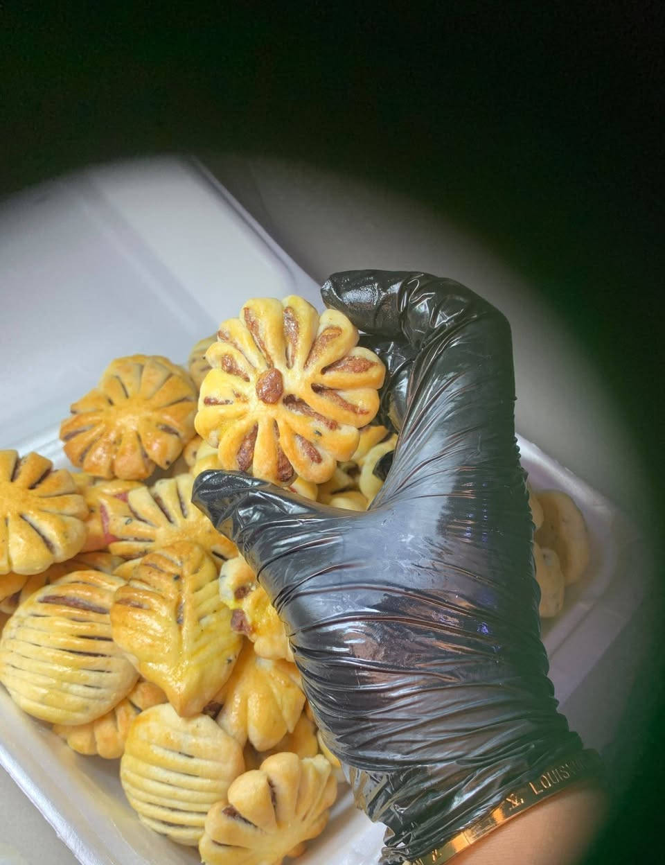 عرض اليوم