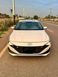 النترا ٢٠٢٣ • فول ١٦٠٠ • ماشي ١٢٤الف