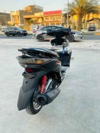 سكنس • مامفتوح • اوراق كامله