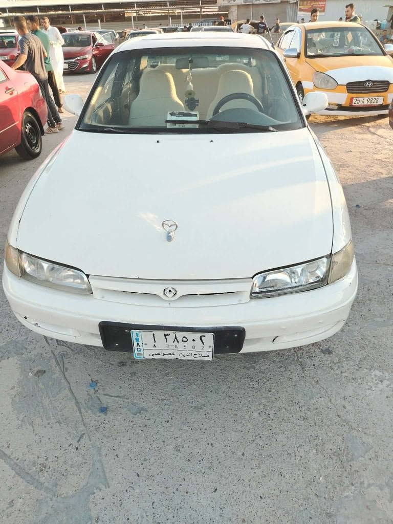 ***********مازدة فاصوليا مشروع وطني نفاذ السنوية ٢٨ رقم صلاح الدين موديل ٩٢ بطاقة بانزين مكاني كركوك الاتصال على الرقم مصبوغ عام مكلف بلنشر كركوك, العراق
