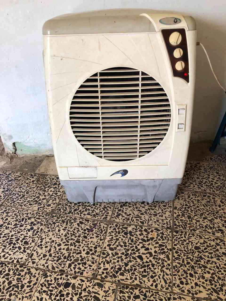 متاح اغراض مكان بغداد الدوره ***********
