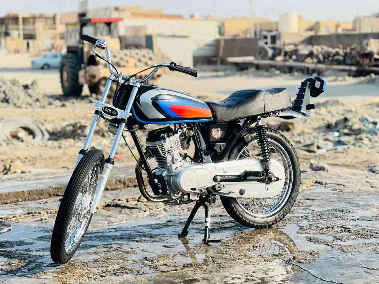 نامه • سيجي • مشيف