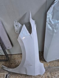 غراض • دعاميه • موديل ٢٥