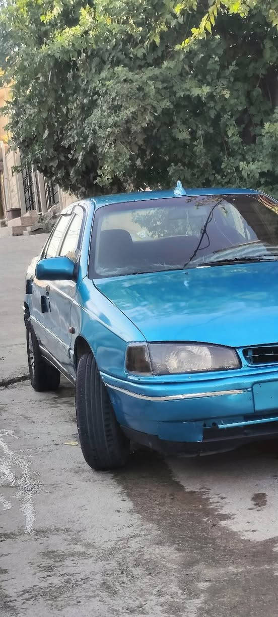النترا موديل 1993
كير مكينه شرط بدون ضرر صبغ رش جماليه فقط 
رقم الماني سنويه مشروع وطني
كابون بازين بيها
سعر26
شرط تحويل 

***********
***********
