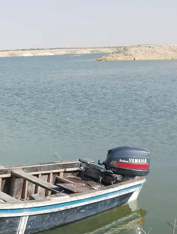 مكينه اربعين ياماها للبيع محرك مفتوح وكير شرط ما مفتوح لك الفحص وبلم نص عمر الاستفسار اتصل على الرقم ودلل 
***********
