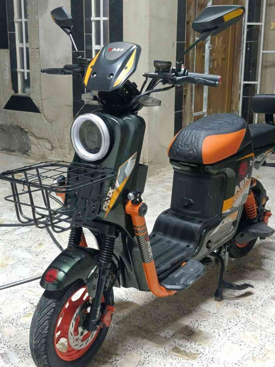 X900 • موديل ٢٠٢٥ • نقص بطاريات