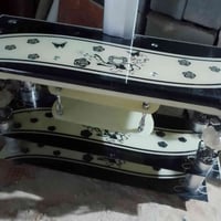 ميز بلازما • عربة طفل • البصرة الزبير