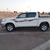 اللهم صل على محمد وال محمد تيوته بيكم  فرويل 2020 بريمي فول مواصفات كف...