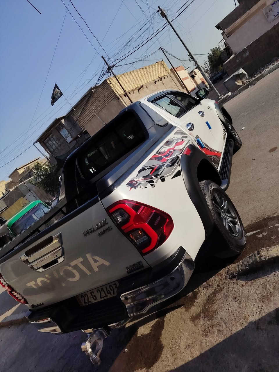 بيكم 2024 كفاله عامه فول مواصفات تبريد كشنات شاحن ماشيه 72 الف رقم اربيل تريد وكاله تريد تحويل ثاني يوم المكان بغداد اي استفسار الاتصال ***********
