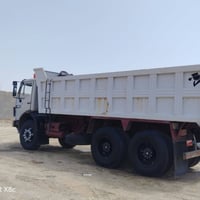 اسلام عليكم البي موديل 75 مكينه 28 ل تنقيص والتبخير كير 160مجموعه انص ...