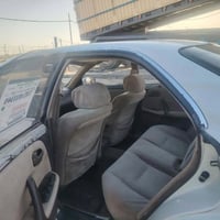 جاهزة • قضاء غماس • رقم ديالى