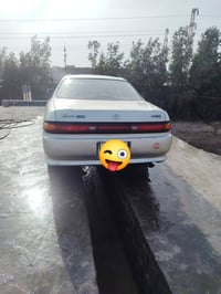 مارك نفخ • ١٩٩٤ • رقم بصره