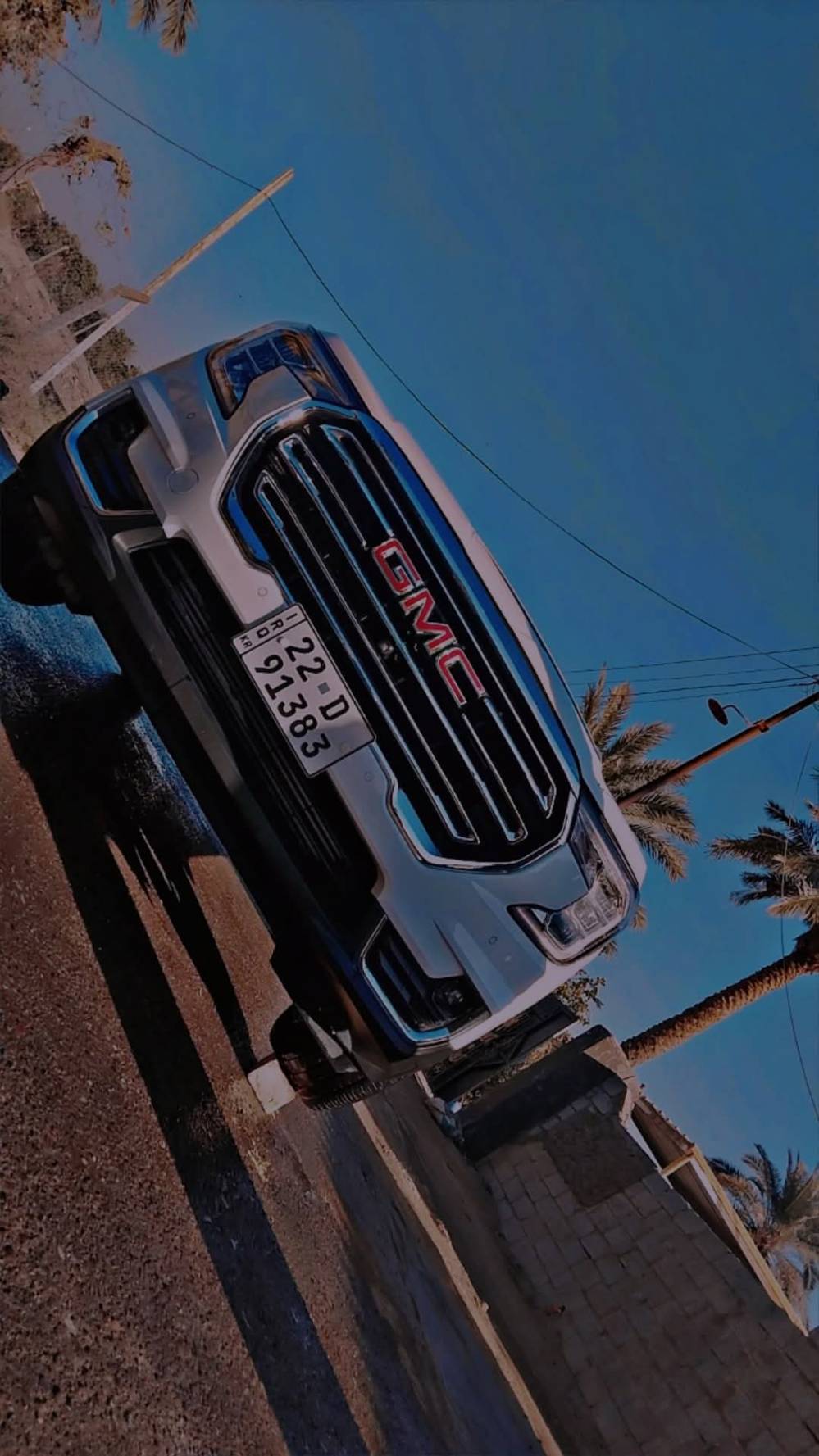 فول مواصفات • كاميرا 360 • محرك 1.5T