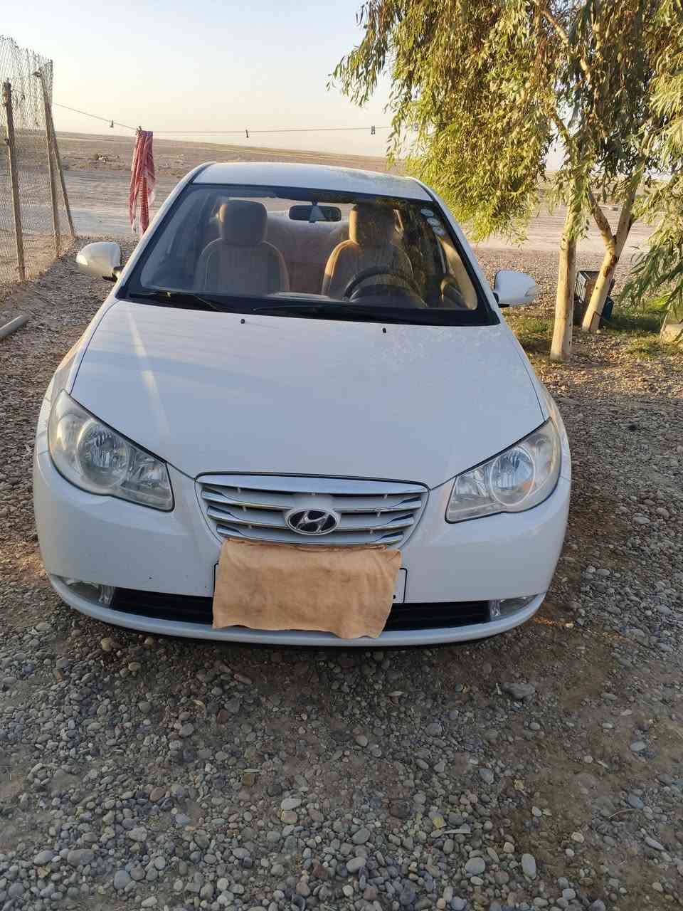 سلام عليكم نتره للبيع نضافه فول 2011 رقم ربيل بسمي تحويل شوكت متريد 128 بيه مجال شراي تصل ***********
