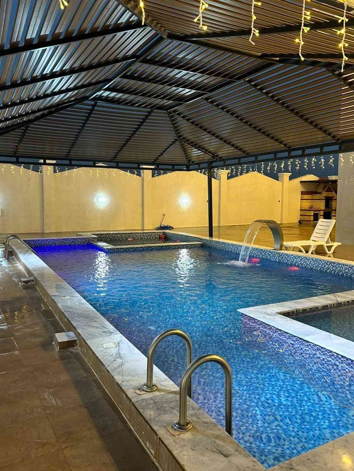 🌱مزرعه للايجار اليومي🌱
المزرعه  vip

العنوان 📍الدوره البوعيثه 

المزرعه موثقه بتطبيق اجرلي 

⬅️ملاحضه يتوافر حجوزات للحفلات مثل ؛

أعياد ميلاد _ خطوبه _اعراس :

  🔶️ مثاليه للراحه والونسه 

رجا  المحافظة على النضافه

لحجز  الاتصال ع  الرقم المثبت 

☎️***********
