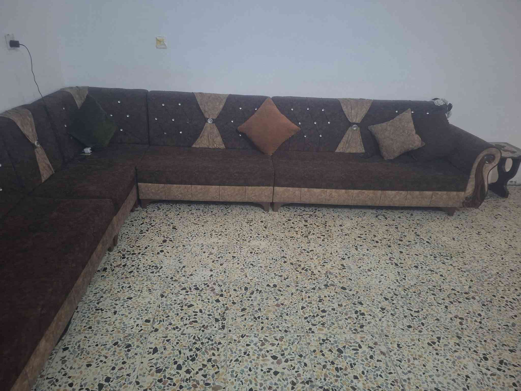 اغراض للبيع ***********
