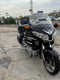 كولدونك • ٢٠٠٧ • ايرباك