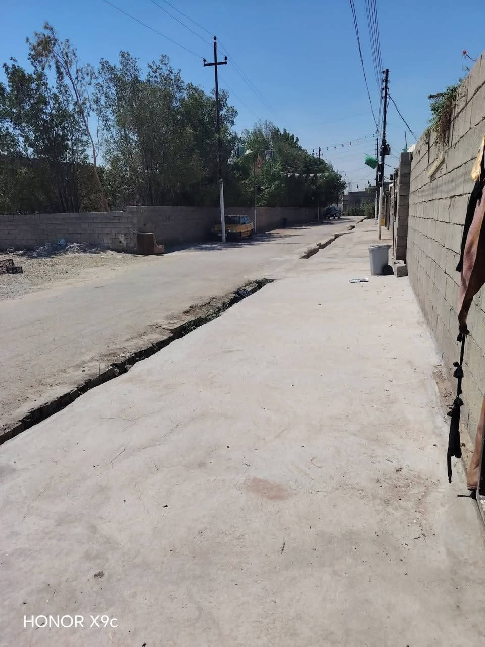 بيت للبيع • دوانم النهروان • ٣٣٠م
