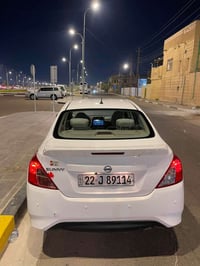 صني هندي • ٢٠٢٣ • ٥٧٠٠٠