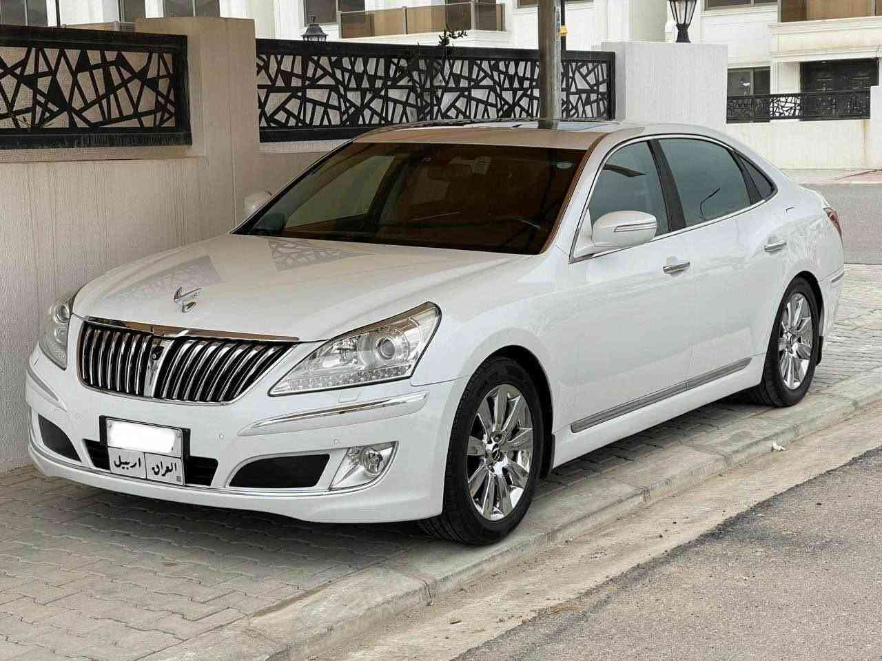 السلام عليكم،

هيونداي سنتينيال موديل 2013، فول فول مواصفات، ستارة بلادي، ( مواصفات مايباخ، ) 3 وضعيات للقيادة: عادي وتوماتيك + سبورت، دبل كهربائي عالي وواطي، قفاط مواصفات، تبريد وتسخين للمقاعد الأمامية والخلفية، كراسي كهربائية، جير ومكينة بحالة الشرط، تسليم وكالة، نقل ملكية، وكل شيء حسب الشرط .

 
هیوندای سێنتینیال  مۆدێل ٢٠١٣  فول فول مواسەفات  - پەردە بیلادی ( مواسەفات مایباغ ) سێ گێڕ عادی و تۆماتیک + سپۆڕت - دەبڵی کارەبای بەرزیو نزمی قەپات مواسەفات  پشتو پێش کەپس گێڕ مەکینە تەحویل وەکالە بە ناو کردن هەمووشتی بەشەرت  بەشەرت  
***********
*********** أربيل, العراق
