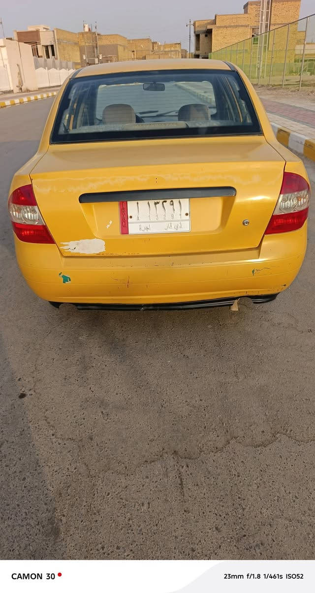 طيبه البيع جاهزه ومكفوله مديل ٢٠١٥ ذيقار مشروع وطني مصفره هيه وقرامات ‏‪***********‬‏ سعر ١٩
