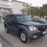 ٧راكب • ٣٠٠٠ • اوتوماتيك