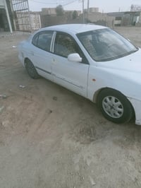دايو لكنزه • ١٩٩٨ • الديوانية