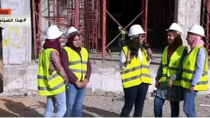 ‏شركة ‏بترو تجهيزات جواز العراقية