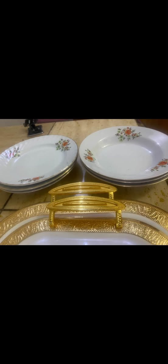 للبيع غراض مطبخ مامستعملات جدد تواصل واتساب 
***********
