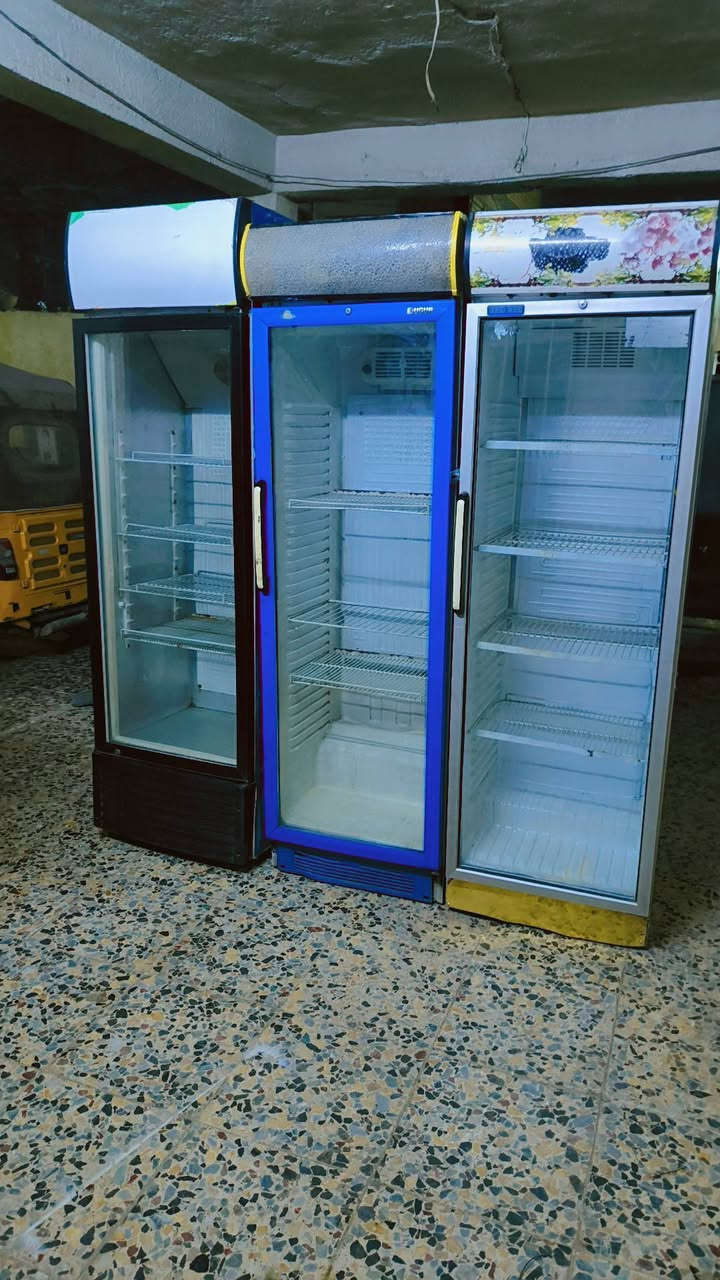 عارضات للبيع ايكور تركي
***********

