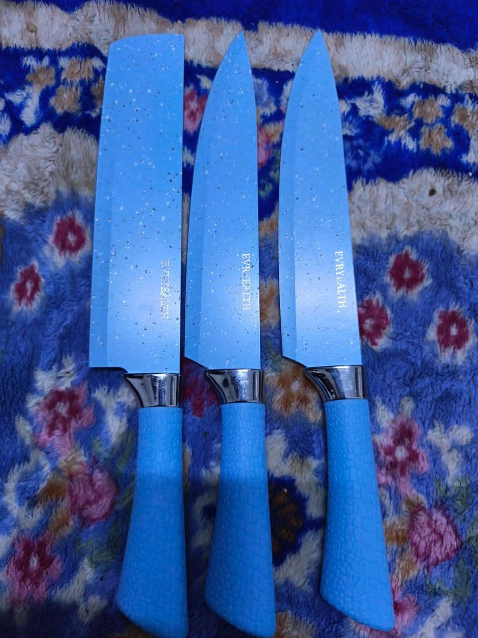 هن باله. تواصل واتساب ***********
