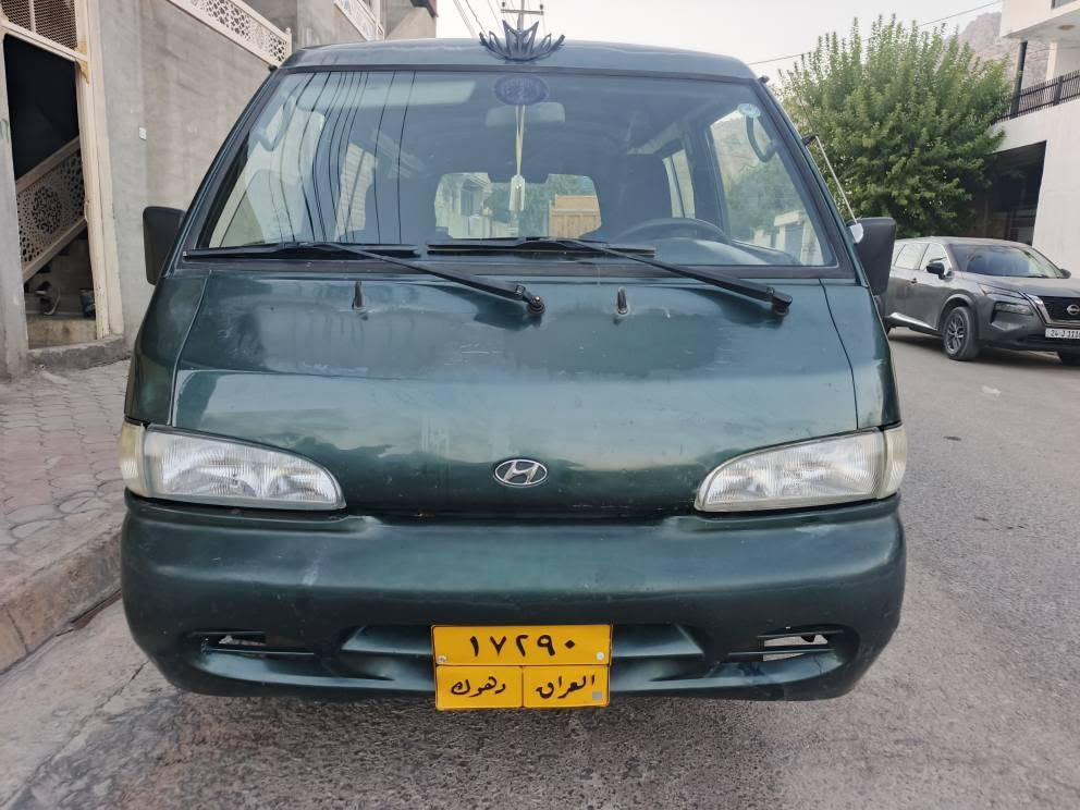 هۆندای گاز مۆدیل 99 مەکنە لۆک بۆیاخی نیە هە موو گیای بەشە رت *********** رانية, السليمانية
