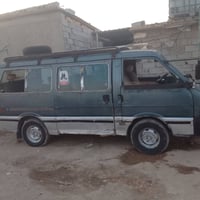 كيا بستا للبيع سياره اصوليه رقم الماني سياره جاهزة ل جامه ل خلفيه موجو...