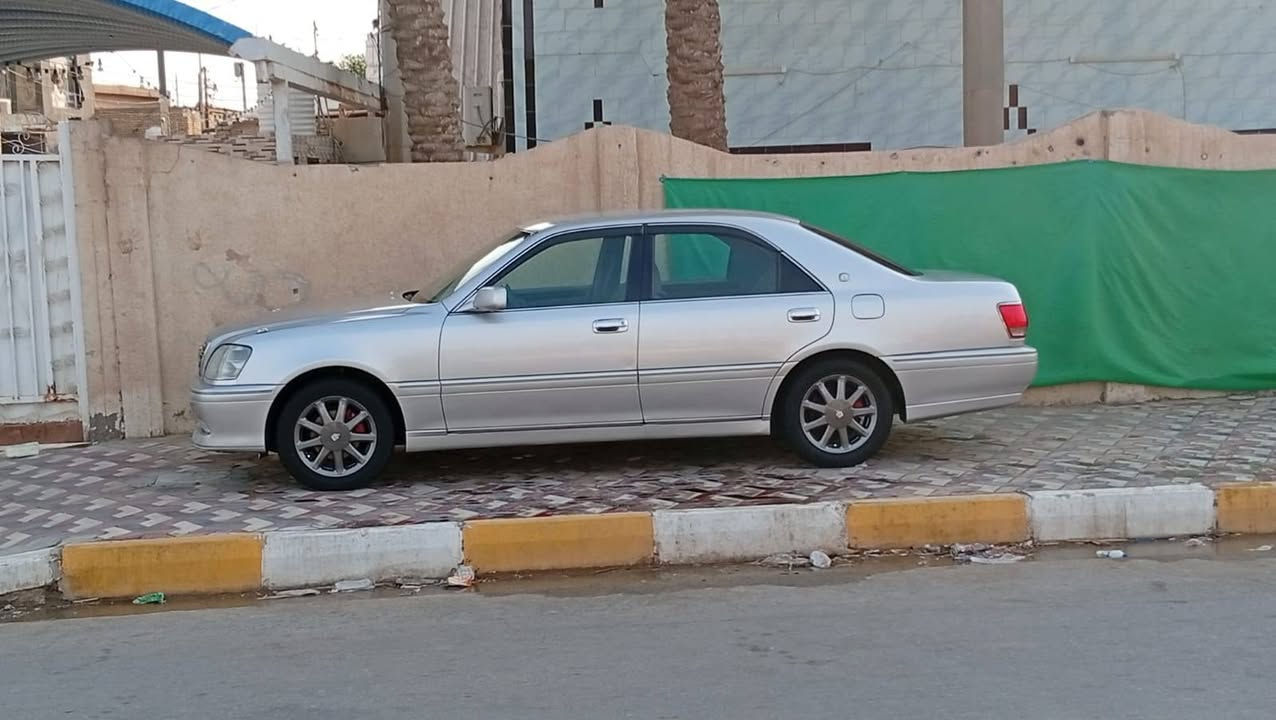 سلام عليكم ملكه 2002 قرار 102 رقم بغداد تحويل ثاني يوم سياره كفاله دكمتين سياره ربع مذب عليه مكان السياره شطره التصال ***********

