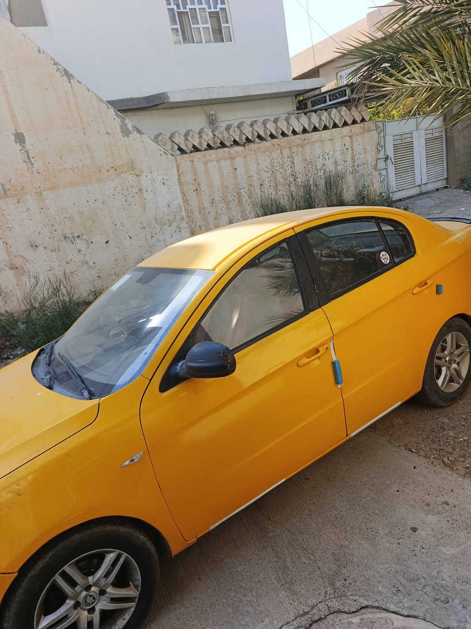 *********** اللبيع اخوان خابرو
