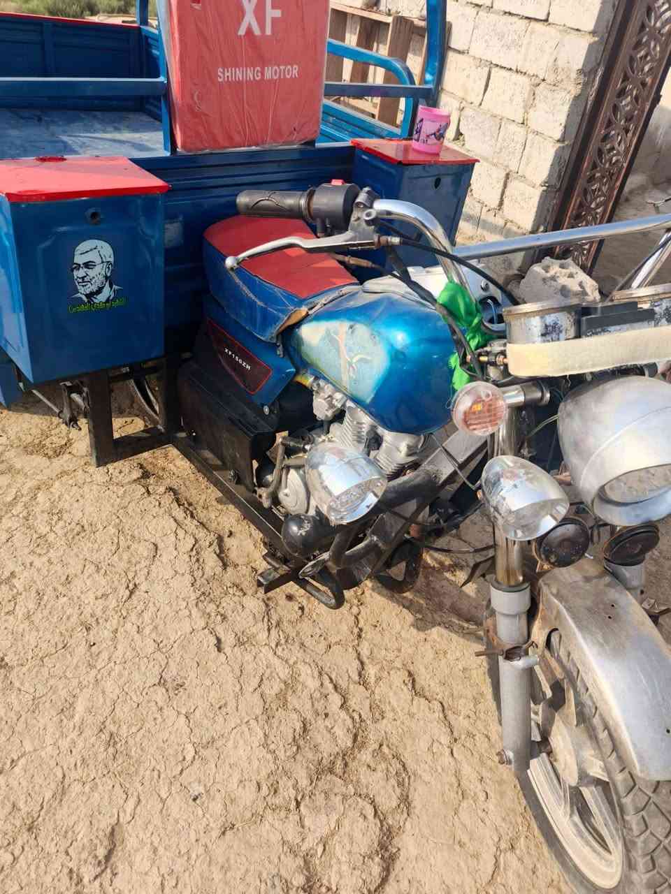 بدون تفاصيل • رقم فقط • غير محدد