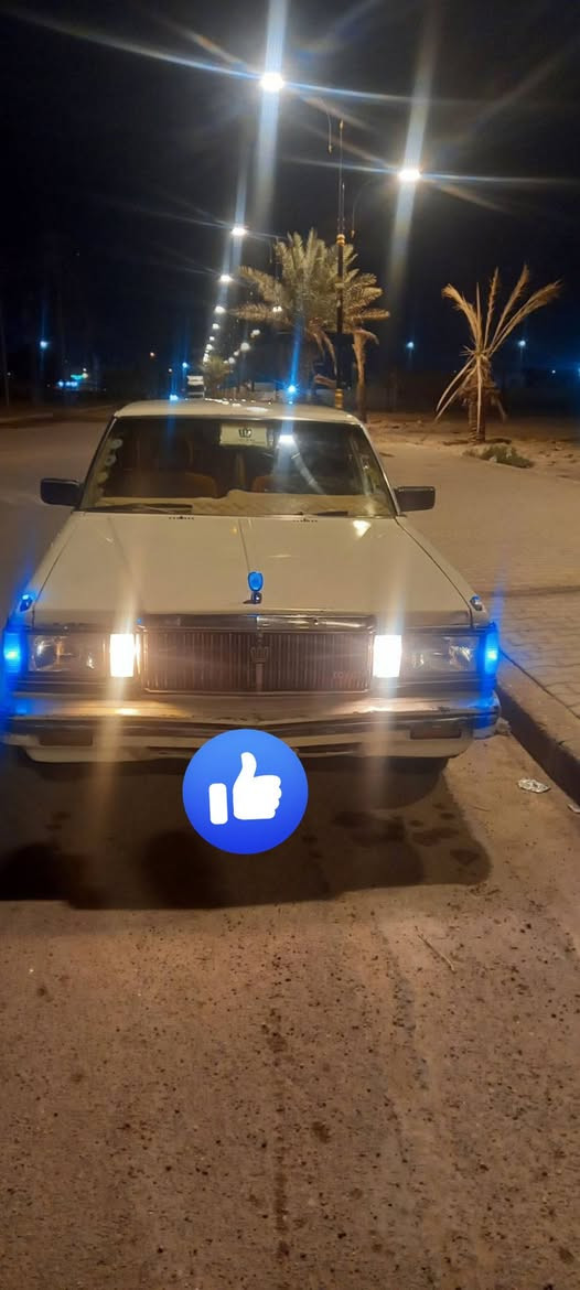 سوبر 82 • ابيض • تحويل بالاسم