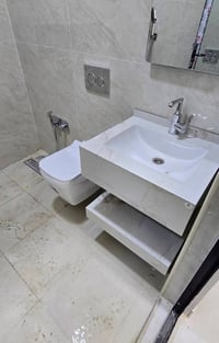 تأسيس مي ومجاري • واتساب