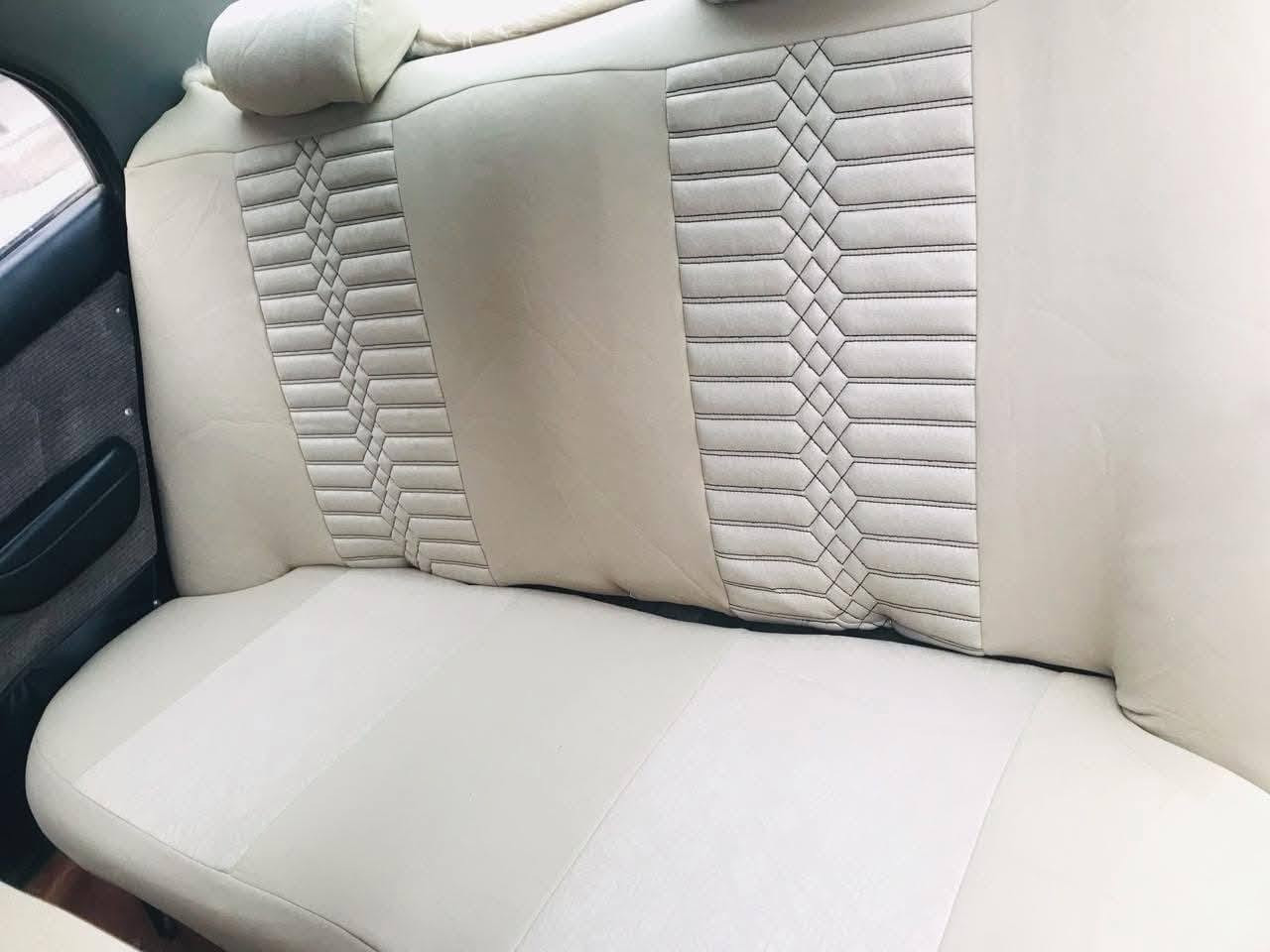 يعلن كماليات عزوز للسيارات 🚙🚙 
عن توفر كماليات السيارات باانسب الاسعار 
العنوان القياره قريه جحله
 رقم الهاتف 
***********
