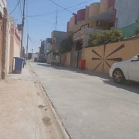 كاع بيت علي إسحاق • ١٠٠م • مطبخ مفتوح