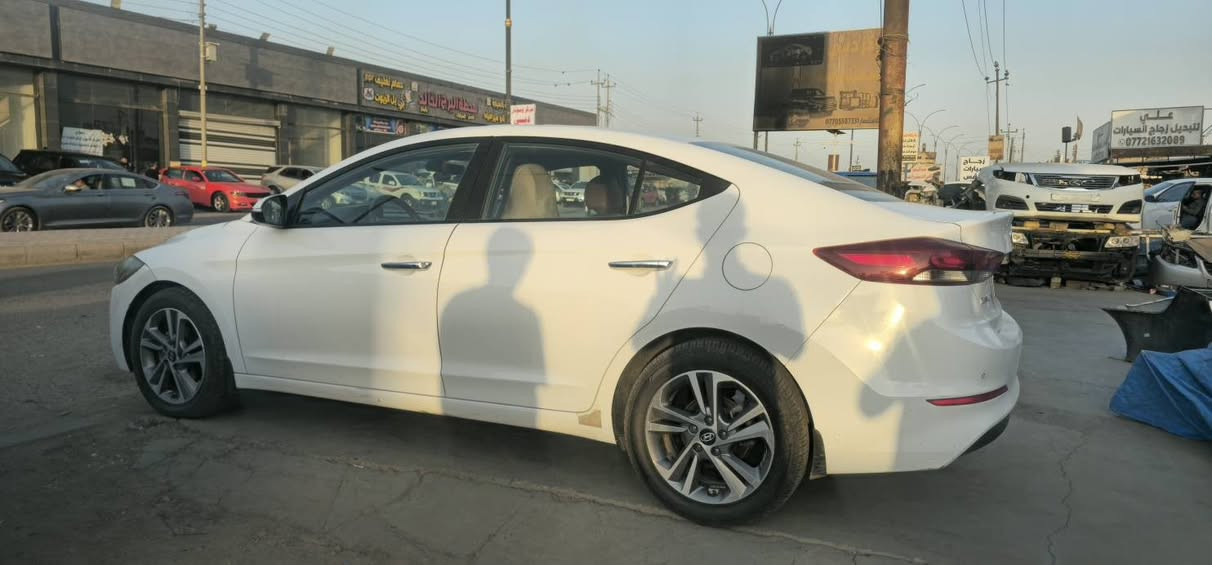 هونداي النترا. 2019 خليجي سوبر فول بيهه ٣ قطع تبديل مكينه 2000 دوش بصمه سعرهاا. 110للاتصال *********** مكلف بنشر صاحب السياره عمارة, ميسان
